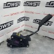 Педаль газа Honda Stepwgn  