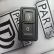 Кнопка открывания багажника Audi Q7 2018 4G0959831D 4M CVMD Audi Q7 