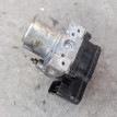 Блок abs Honda Elysion 