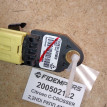 Название детали Датчик удара Модель Citroen C-Crosser Citroen C-Crosser оригинальный номер 8216 RX