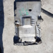 Поддон Mazda CX-7 