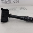 Переключатель дворников Honda CR-V 1 RD3 2.0 B20Z1 Honda CR-V 
