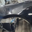 Крыло Nissan Almera 2016 631014AA8C G15 K4M, переднее левое Nissan Almera  