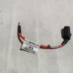 Провод аккумулятора плюсовой Jaguar XF 