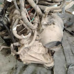 Акпп Toyota Camry оригинальный номер 3050033510