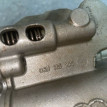 Насос масляный CDAA,CCZA,CPMA,CPMB,CDNB,CDNC, CAEA SEAT Leon оригинальный номер 06H115105AM