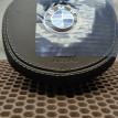 Подушка безопасности в руль BMW X5 оригинальный номер 32 30 8 094 574, 32 30 8 094 574, 32308094574, 8094574