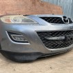 Ноускат Nose Cut Mazda Cx-9 2009-2015 Mazda CX-9  