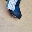 Название детали Антенна Модель Hyundai Santa Fe CM рестайлинг Hyundai Santa Fe  оригинальный номер 96200-2B000