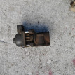 Клапан egr Nissan Vanette 