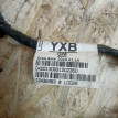 Проводка задней левой двери Opel Astra J Opel Astra оригинальный номер 13436383