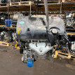 Двигатель Hyundai Santa Fe 2000-2008 2110137E00 G6BA 2.7 Hyundai Santa Fe 