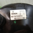 Вакуумный усилитель тормозов Fiat Albea 2010 Fiat Albea оригинальный номер 0204024658