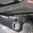 Петля петли капота Opel Astra H Опель Астра Opel Astra оригинальный номер 13213447