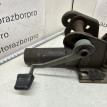 Рулевая колонка Лада 2110 1998 21123401100 СЕДАН 21083 ВАЗ (Lada) 2108 