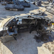 Ноускат Mazda Premacy 
