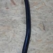 Распорка стоек  BMW X3 E83 BMW X3  