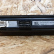 Усилитель звука Peugeot 607 / Sitroen C4 Peugeot 607 оригинальный номер 9631041580