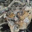 Акпп Hyundai Sonata оригинальный номер 430002D025, 430002D015, 430002D021