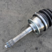 Привод Isuzu Bighorn оригинальный номер 8-97116-335-0