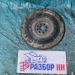 Маховик Honda Cr-V 3 RE 2.0 R20A2 150 Л.С Honda CR-V оригинальный номер 22100RZP005
