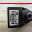 Датчик airbag  удара Hyundai Elantra 5 MD Hyundai Avante оригинальный номер 959200U000