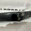 Поводок стеклоочистителя правый Toyota Yaris 2 Toyota Yaris оригинальный номер 852110D070