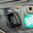 Зеркало правое электрическое Chevrolet Cobalt II (2011—2016) Chevrolet Cobalt оригинальный номер 4737810