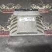 Блок управления двигателем Renault Sandero 1 Renault 14 оригинальный номер 8200856659