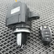 Замок зажигания VW Touareg 2017 7P6905843D NF Volkswagen Touareg 