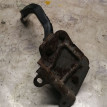 Педаль газа Peugeot 206 Peugeot 206 оригинальный номер 0280755076
