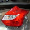 Фонарь Ford Focus 2010-2015 BM5113404 3, правый Ford Focus  