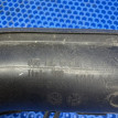 Патрубок воздушный Volkswagen Golf Mk6 (2008—2012) Volkswagen Golf оригинальный номер 03C145673H