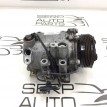 Компрессор кондиционера Suzuki SX 4 EYA21S M16A Suzuki SX4 