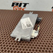ЭБУ кругового обзора BMW X3 оригинальный номер 66 53 5 b48 be6, 66 53 5 b48 be6, 66535b48be6, 5b48be6, 66 53 5 b39 f25, 66535b39f25, 5b39f25, 66 53 5 a69 999, 66535a69999, 5a69999, 66 53 5 a18 e00, 66535a18e00, 5a18e00, 66 53 5 A7C 9B0, 66535A7C9B0, 5A7C9B0