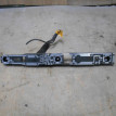 Плата заднего фонаря Renault Kangoo 2003-2007 Renault 20 оригинальный номер 89072580