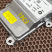 Блок управления AirBag Mini Hatch оригинальный номер 65 77 9 484 303, 65 77 5 A41 CA2, 65775A41CA2, 5A41CA2, 65 77 5 A0A 172, 65775A0A172, 5A0A172, 65777911251, 65 77 7 911 251, 7911251, 65 77 9 873 243, 65779873243, 9873243, 65 77 9 484 303, 65779484303, 9484303, 65 77 9 495 911, 65779495911, 9495911, 6577