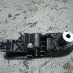 Ручка двери задней внутренняя левая Opel Zafira B 2005-2012 Opel Zafira оригинальный номер ACA68402