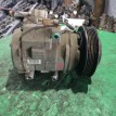 Компрессор кондиционера Mazda Mpv 1999-2003 552 GY DE Mazda MPV  