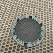 Сетка динамика BMW 3er оригинальный номер 51 41 7 279 294, 51 41 7 279 294, 51417279294, 7279294