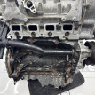 Двигатель 1.4 CAXA Skoda Octavia A5 CAXA 1.4 2010 Skoda Octavia 