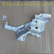 Теплозащитный экран средний Range Rover L460 L461 Land Rover Range Rover оригинальный номер LR174437
