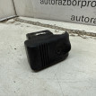 Выключатель габаритов Лада 2110 1998 21103709600 СЕДАН 21083 ВАЗ (Lada) 2108 