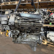 Двигатель Jeep Grand Cherokee 2004-2010 642980 642.980 Jeep Cherokee 