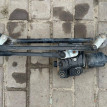Трапеция стеклоочистителей Hyundai Getz Hyundai Getz оригинальный номер 981001C100