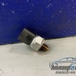 Датчик давления топлива Land Rover Discovery 3 Land Rover Discovery оригинальный номер 55pp1901