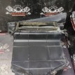 Корпус салонного фильтра УАЗ 3163 патриот УАЗ Patriot оригинальный номер 3163-00-8119010-50