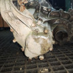 МКПП Skoda Felicia 002301107S 1995-2001 Skoda Felicia оригинальный номер 002301107S