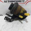 Бачок гидроусилителя Hyundai Getz Hyundai Getz оригинальный номер 571501C800