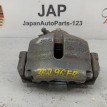 Суппорт тормозной передний правый Volkswagen JETTA Volkswagen Jetta 